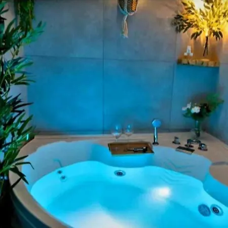 Casina Via Foria * Neapel