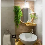 Casina Via Foria Apartament