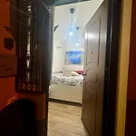 Apartament Casina Via Foria Neapol