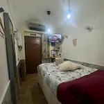 Apartament Casina Via Foria Neapol