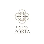 Casina Via Foria Apartament Neapol